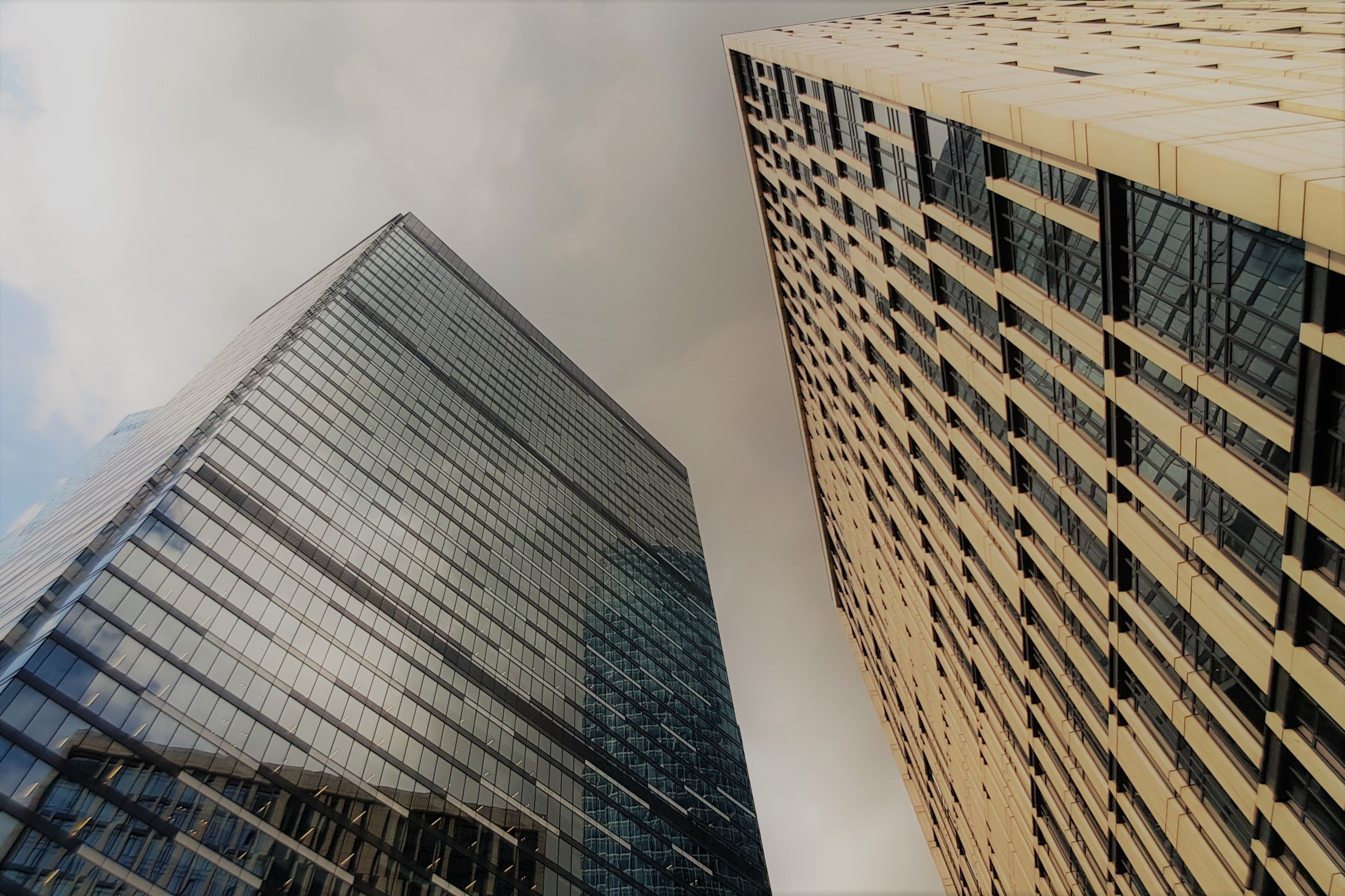 Продажа офиса 62 кв. метров в Москва-Сити - МФК IQ Квартал